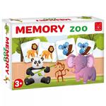 Memory Zoo gra Kangur w sklepie internetowym zabawkitotu.pl 