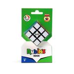 Kostka Rubika Rubik's Edge 6063989 p12 Spin Master w sklepie internetowym zabawkitotu.pl 