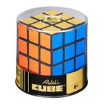 Kostka Rubika Rubik's: Kostka Retro 3x3 6068726 p6 Spin Master w sklepie internetowym zabawkitotu.pl 