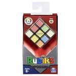 Kostka Rubika Rubik's: Kostka Multikolor 6063974 p4 Spin Master w sklepie internetowym zabawkitotu.pl 