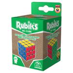 Kostka Rubika Rubik's: Kostka 3x3 EKO 6067025 p6 Spin Master w sklepie internetowym zabawkitotu.pl 