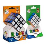 Kostka Rubika Rubik's: Zestaw Startowy 6064005 p6 Spin Master w sklepie internetowym zabawkitotu.pl 