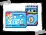 Colafit Kolagen 99,9% 60 kostek w sklepie internetowym AquaVitae.com.pl