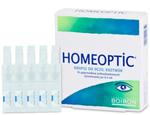 Boiron Homeoptic krople do oczu 10 minimsów w sklepie internetowym AquaVitae.com.pl