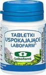 Tabletki uspokajające 20 tabletek w sklepie internetowym AquaVitae.com.pl