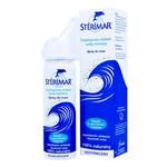 Sterimar aerozol do nosa 50 ml w sklepie internetowym AquaVitae.com.pl