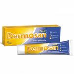 Dermosan N+R krem półtłusty 40 gram w sklepie internetowym AquaVitae.com.pl