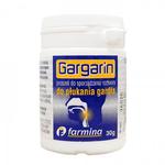 Gargarin proszek 30 gram w sklepie internetowym AquaVitae.com.pl