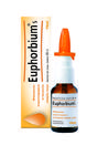 Heel Euphorbium compositum S aerozol do nosa 20 ml w sklepie internetowym AquaVitae.com.pl