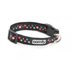 OBROŻA COMFY DOTTY 2X24-42 CM w sklepie internetowym AquaelZoo.pl