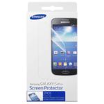 Samsung Screen Protector 2szt, Folie ochronne na Galaxy S4 Mini w sklepie internetowym Mobile-store