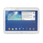 Samsung Screen Protector, 2 Folie ochronne na Galaxy Tab3 10.1" w sklepie internetowym Mobile-store