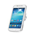 Samsung Screen Protector 2szt, Folie ochronne na Galaxy S4 ZOOM w sklepie internetowym Mobile-store