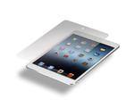 STILGUT Anti-Glare Frosted, Folia ochronna [2szt] dla iPad MINI w sklepie internetowym Mobile-store