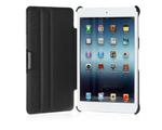 STILGUT Ultra Slim V2 [Black], Etui dla iPad Mini w sklepie internetowym Mobile-store