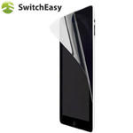 SwitchEasy PureProtect, 3 x Folia ochronna dla iPad 2/3/4 w sklepie internetowym Mobile-store