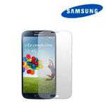 Samsung Screen Protector 2szt, Folie ochronne dla Galaxy S4 w sklepie internetowym Mobile-store