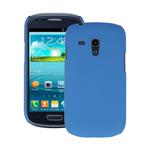 EGO Coby Series [Blue], Etui dla Galaxy S3 MINI w sklepie internetowym Mobile-store