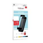 MyScreen Lite GLASS Edge FullGLUE [Black], Szkło Hartowane do iPhone 7/8/SE 2020 w sklepie internetowym Mobile-store