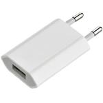 Apple USB Power Adapter [White], Zasilacz USB dla Apple w sklepie internetowym Mobile-store