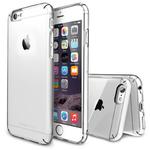 Ringke Slim [Crystal Clear], Etui z folią dla iPhone 6 Plus/6s+ w sklepie internetowym Mobile-store