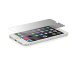 STILGUT Tempered Glass, 2x Folia ochronna "Panzerglas" dla iPhone 6 Plus w sklepie internetowym Mobile-store