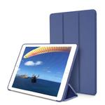 Tech-Protect SmartCase [Navy Blue], Etui & stojaczek dla iPad Mini 1/2/3 w sklepie internetowym Mobile-store