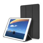 Tech-Protect SmartCase [Black], Etui & stojaczek dla iPad Mini 1/2/3 w sklepie internetowym Mobile-store