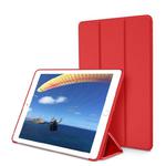 SmartCase [Red], Etui & stojaczek dla iPad 2/3/4 w sklepie internetowym Mobile-store