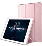 SmartCase [Rose Gold], Etui & stojaczek dla iPad 9.7" 2017/2018 / AIR 2 w sklepie internetowym Mobile-store