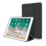 Tech-Protect SmartCase [Black], Etui & stojaczek dla iPad PRO 10.5 w sklepie internetowym Mobile-store