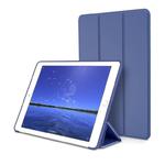 Tech-Protect SmartCase [Navy Blue], Etui & stojaczek dla iPad PRO 10.5 w sklepie internetowym Mobile-store