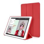 Tech-Protect SmartCase [Red], Etui & stojaczek dla iPad PRO 10.5 w sklepie internetowym Mobile-store