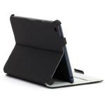 Griffin Journal [Black], Etui do iPad Mini 1/2/3 w sklepie internetowym Mobile-store