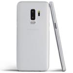 Ultra Slim 0.3mm [Clear], Cieniutkie etui dla Galaxy S9 Plus w sklepie internetowym Mobile-store