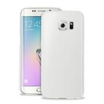 PURO Ultra Slim "0.3" Cover [Clear], Ultra cienkie etui dla Galaxy S6 Edge Plus w sklepie internetowym Mobile-store