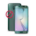 PURO Screen Protector [Front+Back], Folia na ekran i tył dla Galaxy S6 Edge w sklepie internetowym Mobile-store