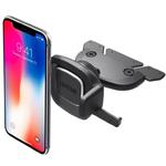 iOttie Easy One Touch 4 CD Car Mount, Uniwersalny uchwyt do gniazda CD w sklepie internetowym Mobile-store