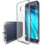 Ringke Air [Crystal], Etui silikonowe do Galaxy S7 Edge w sklepie internetowym Mobile-store