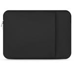 SmartCASE NEOPREN [Black], Pokrowiec na tablet / Macbook 14" w sklepie internetowym Mobile-store