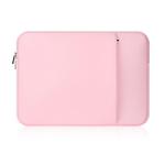 SmartCASE NEOPREN [Pink], Pokrowiec na tablet / Macbook 14" w sklepie internetowym Mobile-store