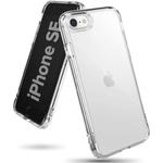 Ringke Fusion [Clear], Etui dla iPhone 7/8/SE 2020 w sklepie internetowym Mobile-store