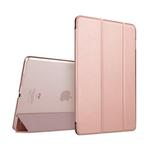 ESR YIPPEE [Rose Gold], Etui & stand do iPad PRO 9.7" w sklepie internetowym Mobile-store