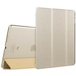 ESR YIPPEE [Champagne Gold], Etui & stand do iPad PRO 9.7" w sklepie internetowym Mobile-store