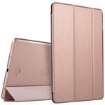 ESR Yippee [Rose Gold], Etui & stand dla iPad Mini 1/2/3 w sklepie internetowym Mobile-store