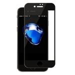 Nillkin 3D CP+ Max [Black], Szkło hartowane do iPhone 7/8 w sklepie internetowym Mobile-store