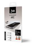 3mk Curved Protector ARC, Folia na cały ekran do Galaxy S8 w sklepie internetowym Mobile-store