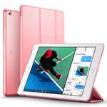 ESR Yippee [Sweet Pink], Etui dla iPad 2017 9.7" w sklepie internetowym Mobile-store