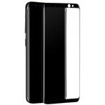 Benks XPRO+ 3D 0.3mm [Black], Szkło Hartowane na ekran Galaxy S8 w sklepie internetowym Mobile-store