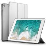 ESR YIPPEE [Silver Grey], Etui & stand do iPad PRO 10.5" w sklepie internetowym Mobile-store